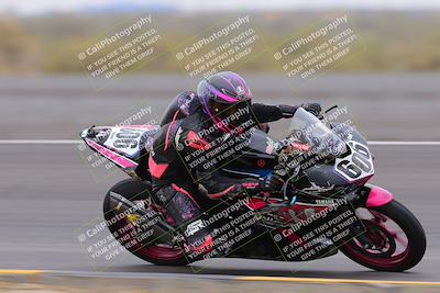 media/Jan-14-2023-SoCal Trackdays (Sat) [[497694156f]]/Turn 11 Inside (950am)/